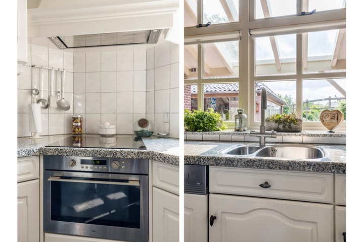 Foto 12 van Jekschotstraat 3-A