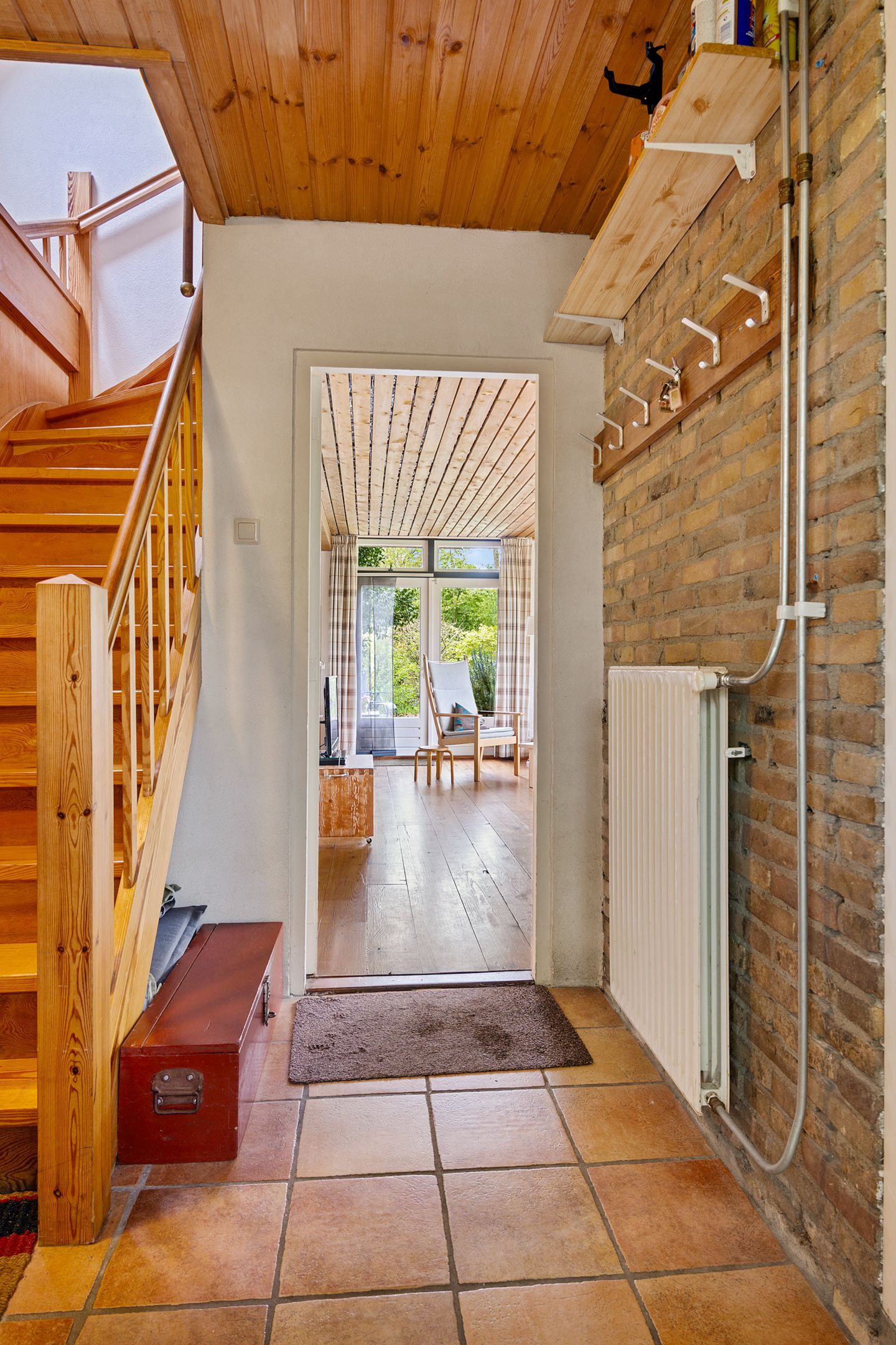 Foto 20 van Duinweg Midsland 25-M