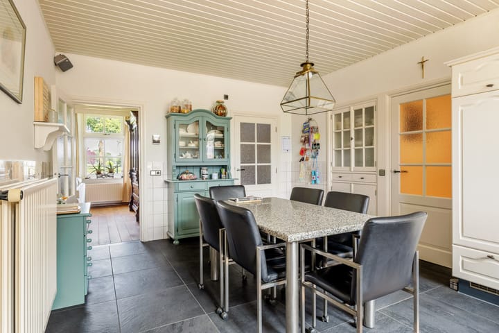 Foto 13 van Jekschotstraat 3-A