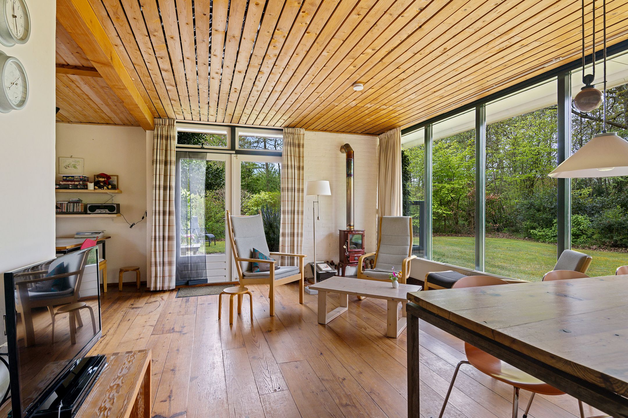 Foto 21 van Duinweg Midsland 25-M