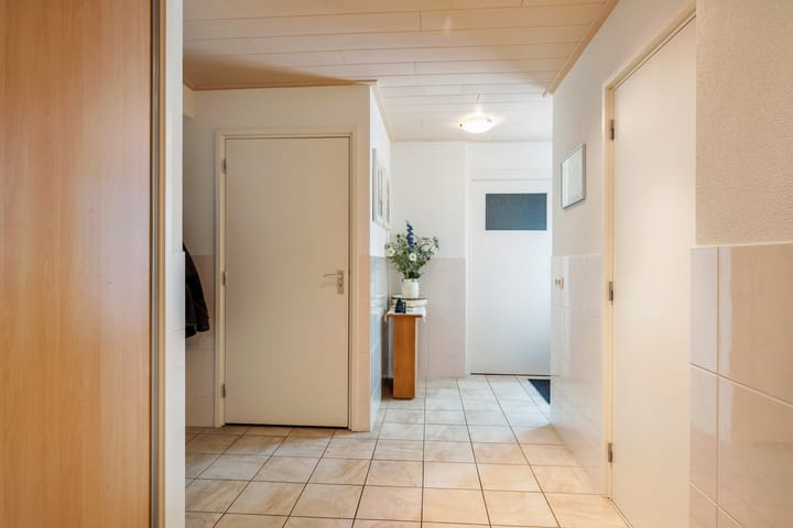 Foto 14 van Jekschotstraat 3-A