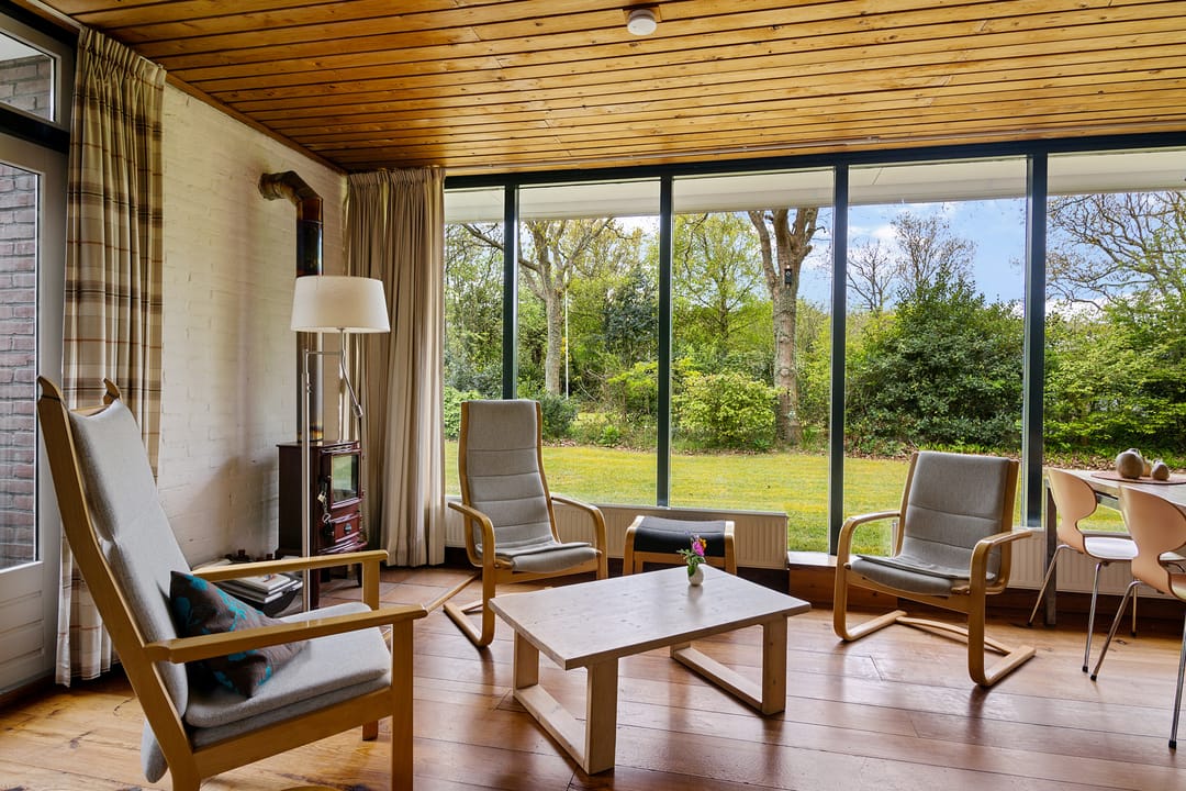 Foto 2 van Duinweg Midsland 25-M