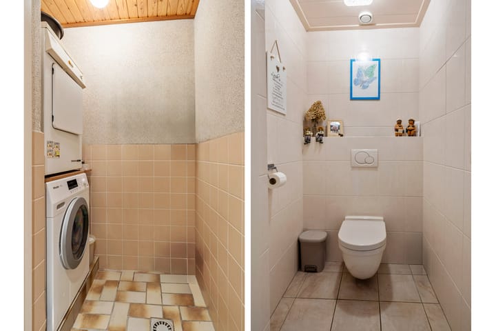 Foto 15 van Jekschotstraat 3-A