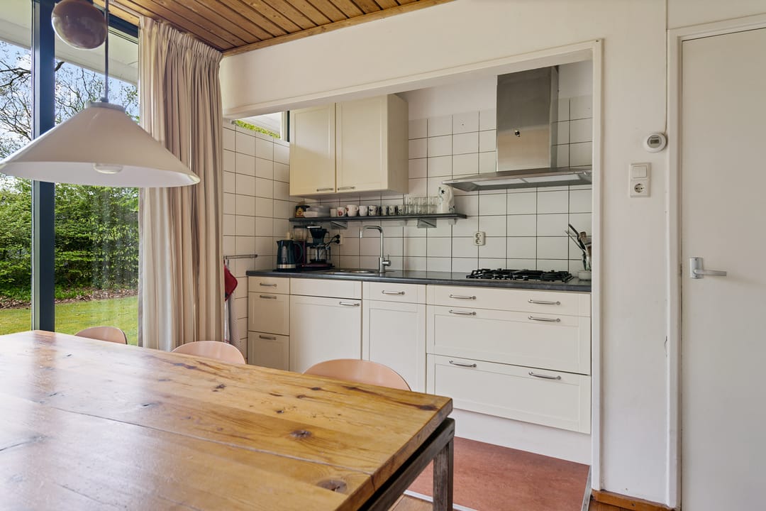 Foto 22 van Duinweg Midsland 25-M