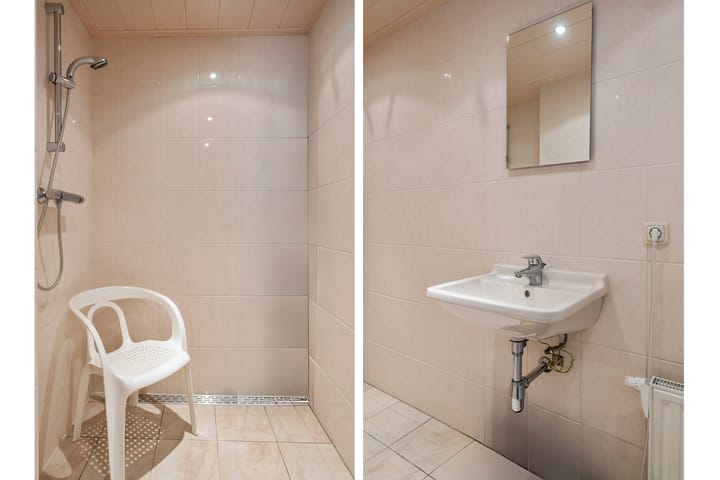 Foto 16 van Jekschotstraat 3-A