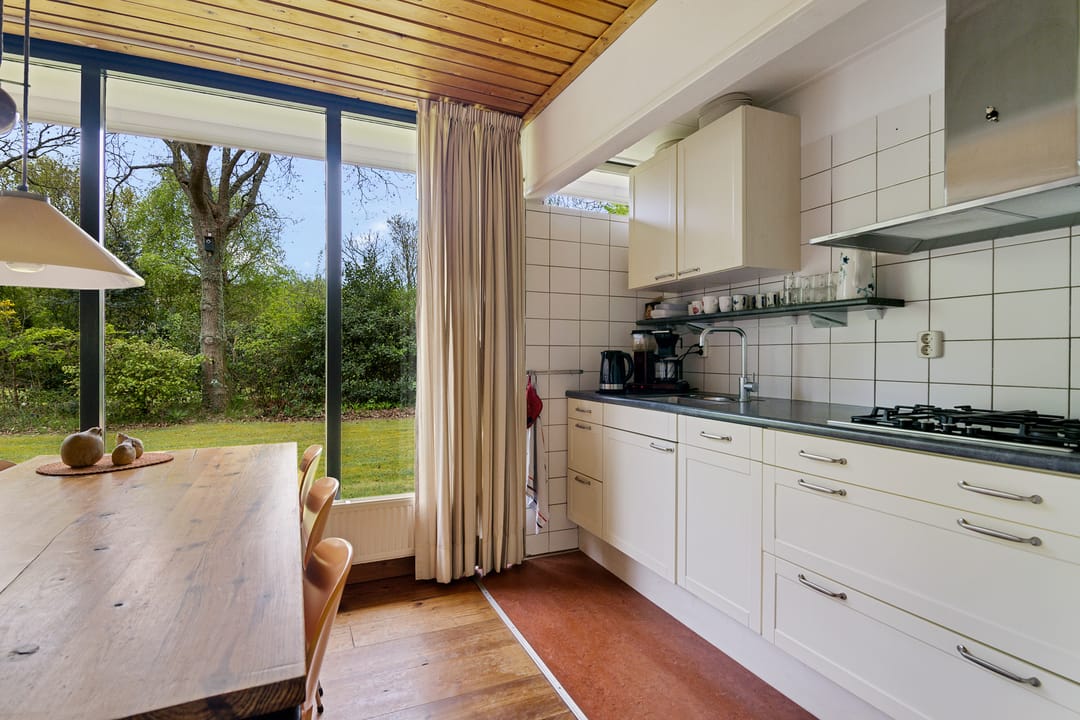 Foto 23 van Duinweg Midsland 25-M