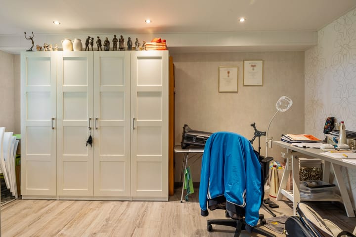 Foto 17 van Jekschotstraat 3-A