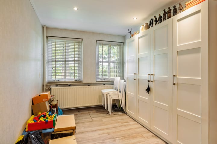 Foto 18 van Jekschotstraat 3-A