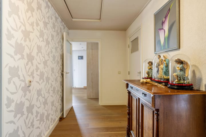 Foto 19 van Jekschotstraat 3-A