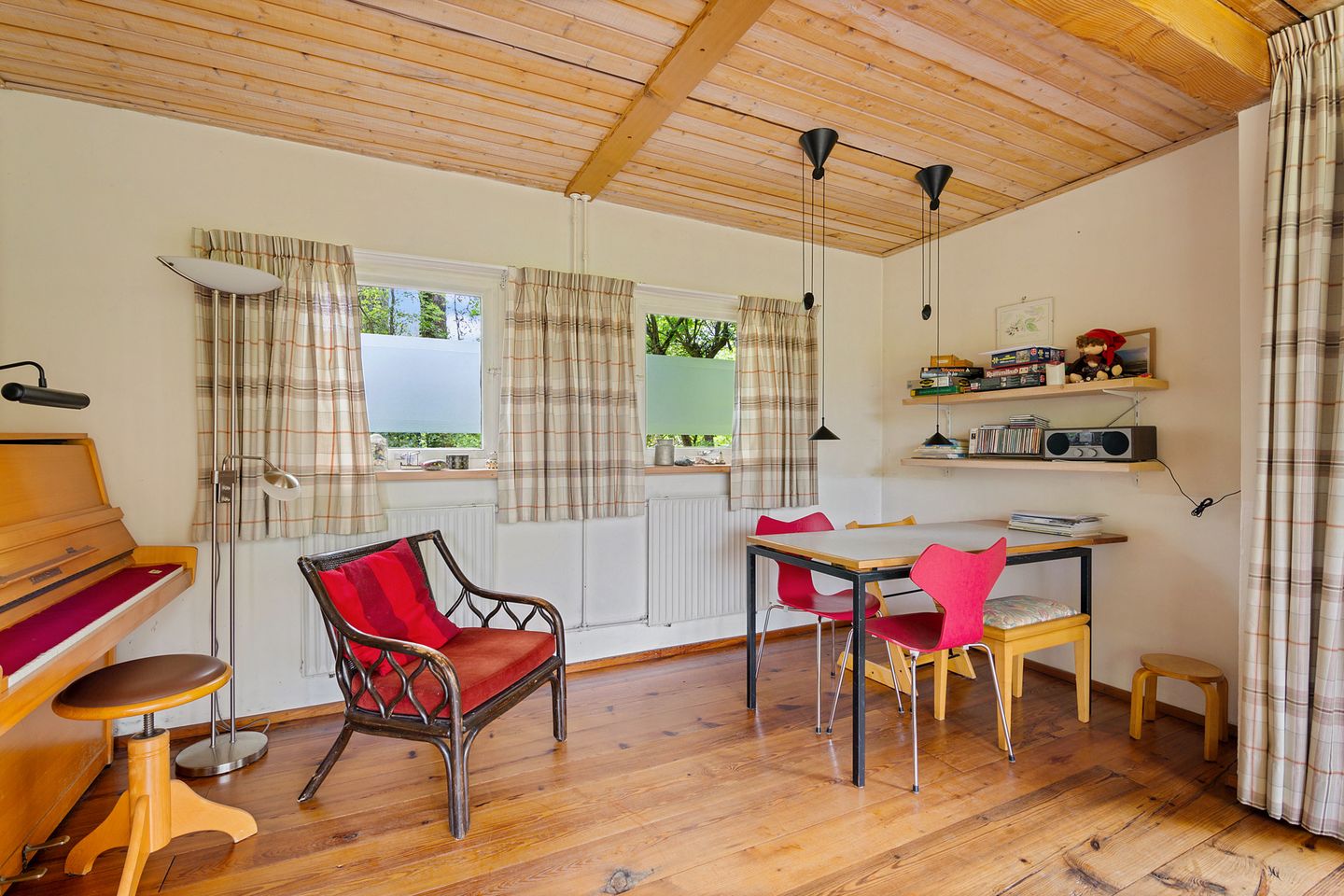 Foto 25 van Duinweg Midsland 25-M