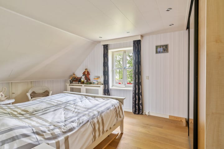 Foto 20 van Jekschotstraat 3-A