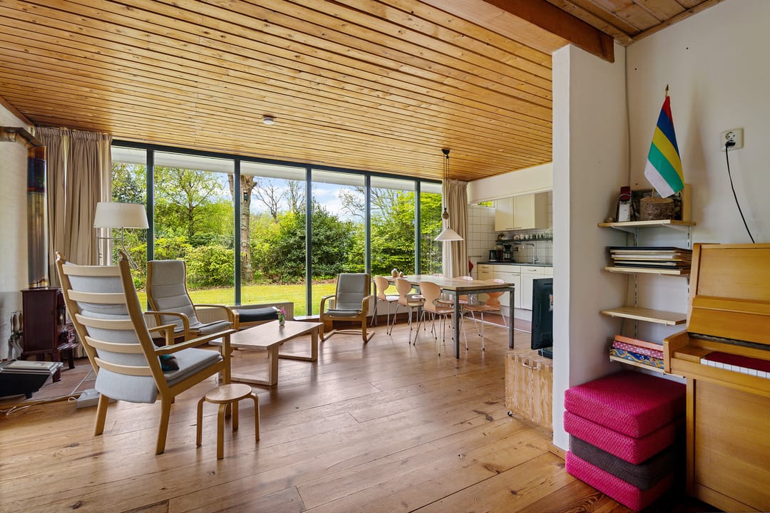 Foto 26 van Duinweg Midsland 25-M