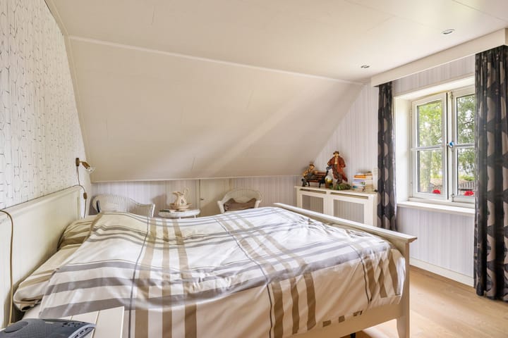 Foto 21 van Jekschotstraat 3-A