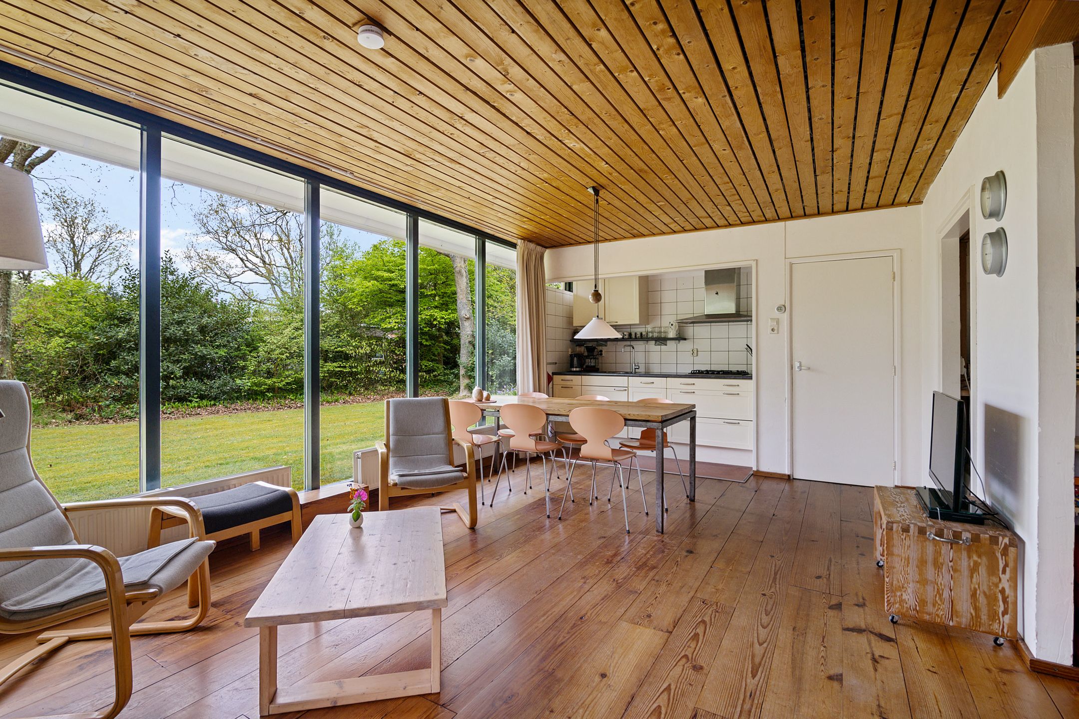 Foto 27 van Duinweg Midsland 25-M