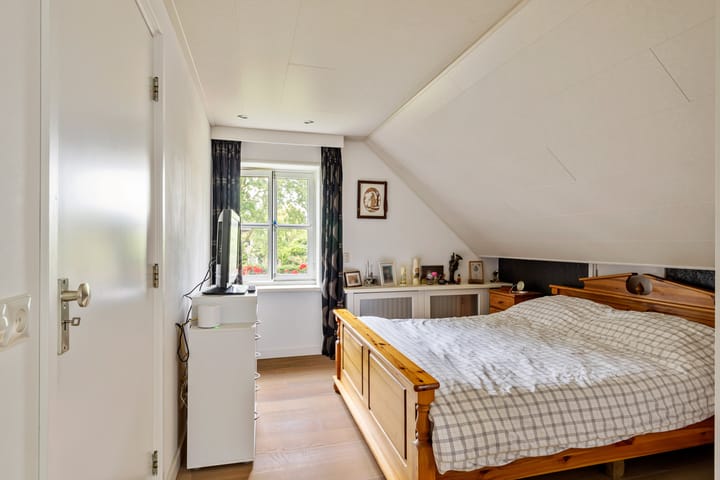 Foto 22 van Jekschotstraat 3-A