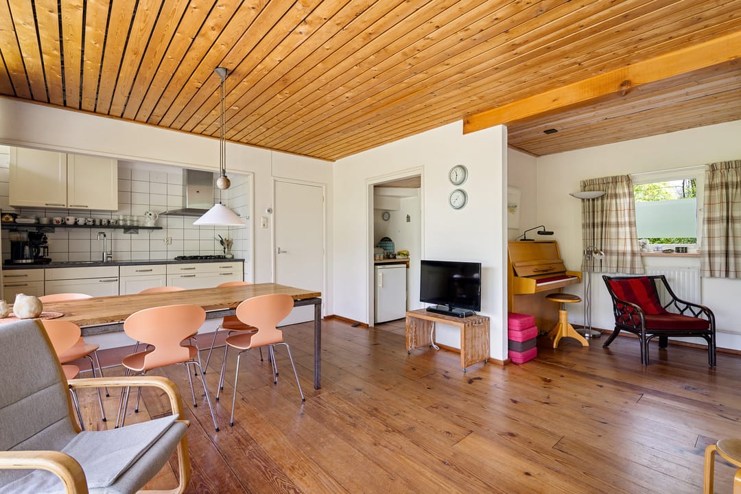 Foto 28 van Duinweg Midsland 25-M