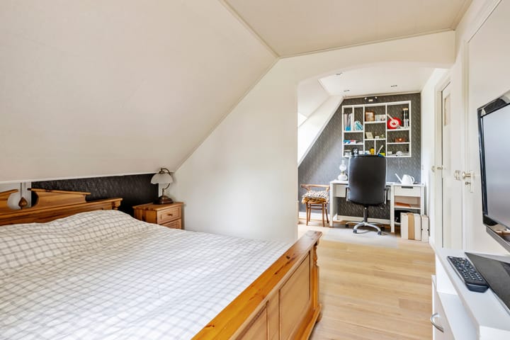 Foto 23 van Jekschotstraat 3-A