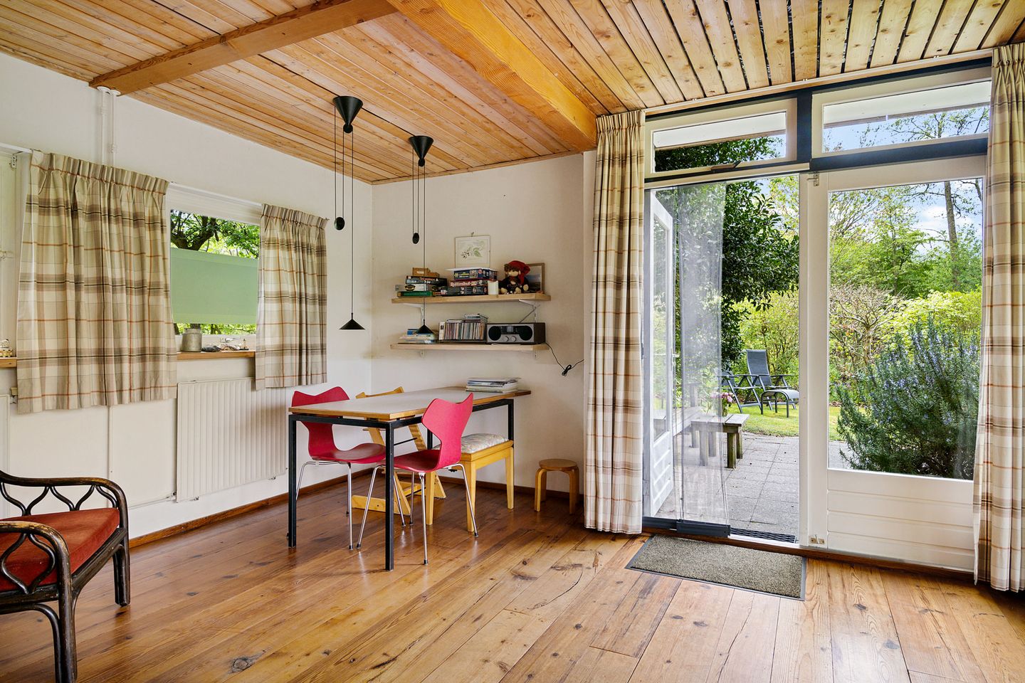 Foto 29 van Duinweg Midsland 25-M