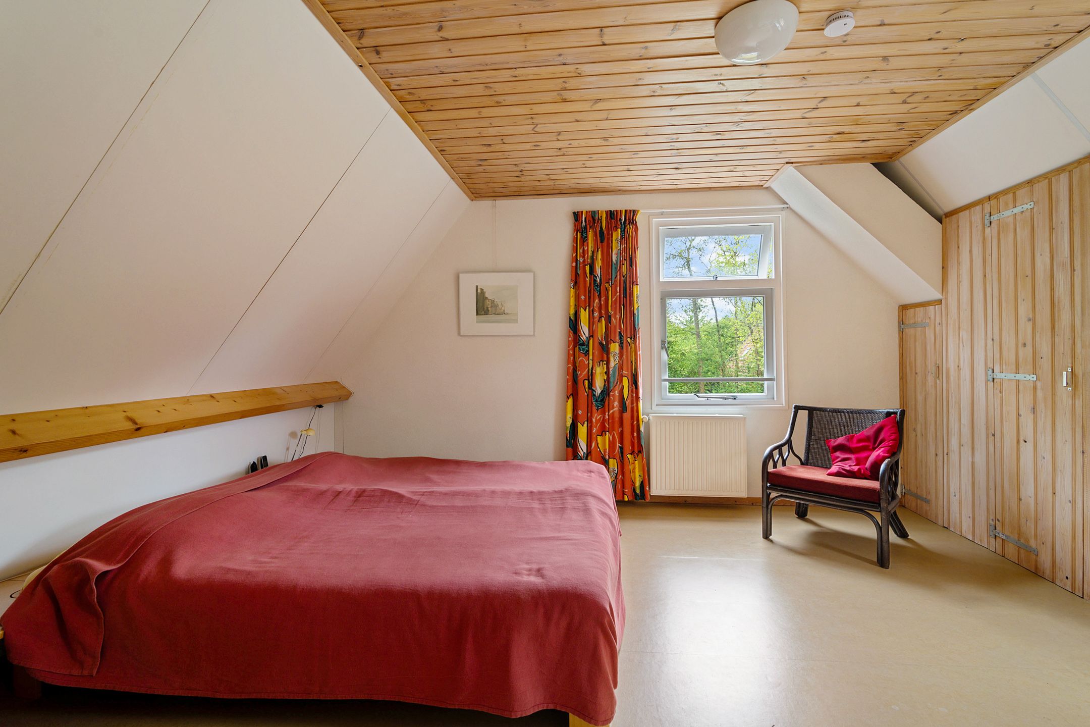 Foto 30 van Duinweg Midsland 25-M