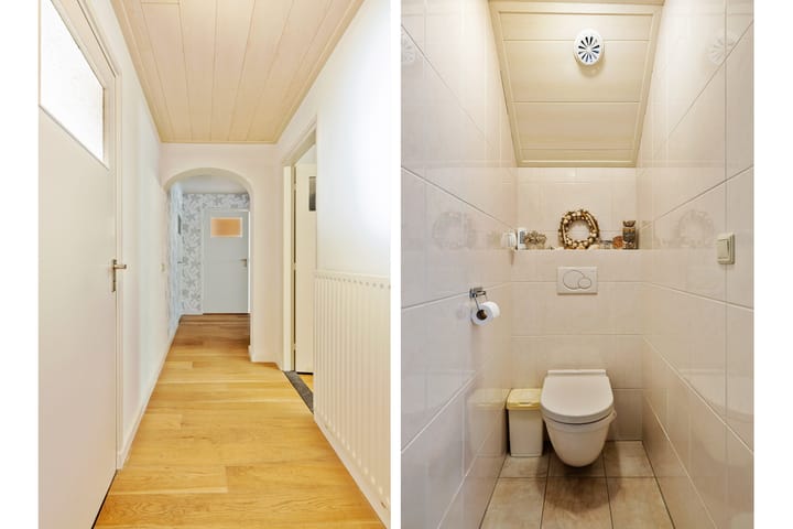 Foto 25 van Jekschotstraat 3-A