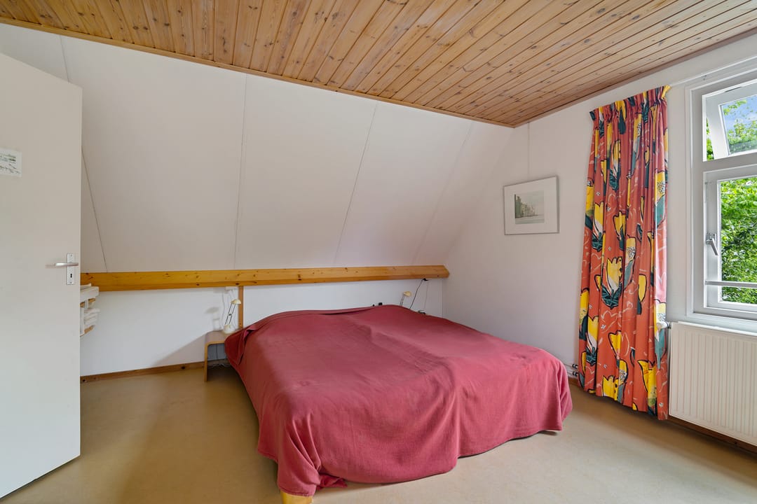 Foto 31 van Duinweg Midsland 25-M