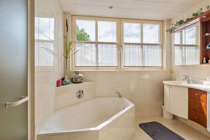 Foto 26 van Jekschotstraat 3-A