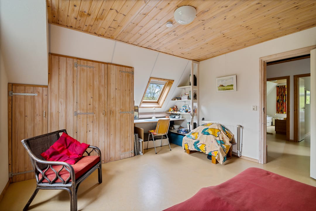 Foto 32 van Duinweg Midsland 25-M