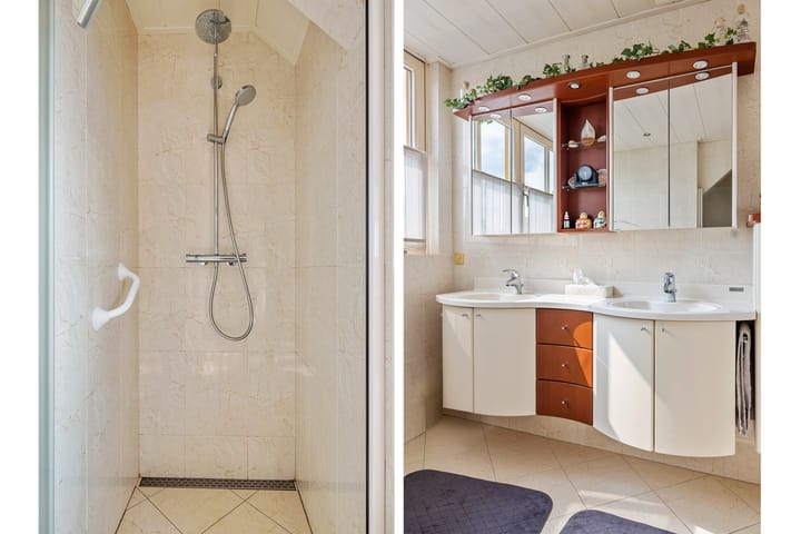 Foto 27 van Jekschotstraat 3-A