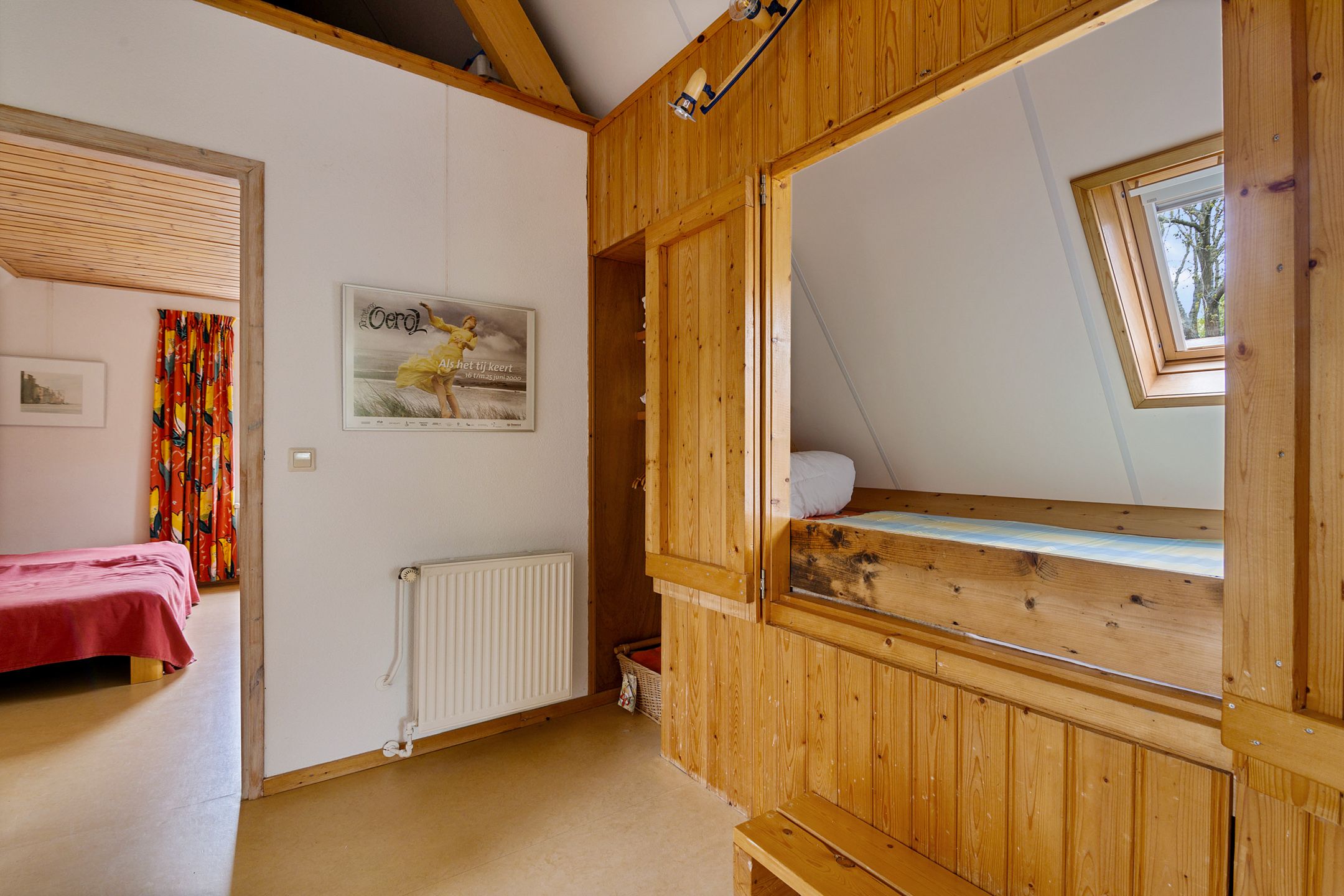 Foto 33 van Duinweg Midsland 25-M