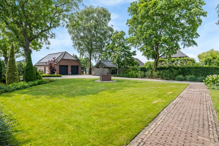 Foto 28 van Jekschotstraat 3-A