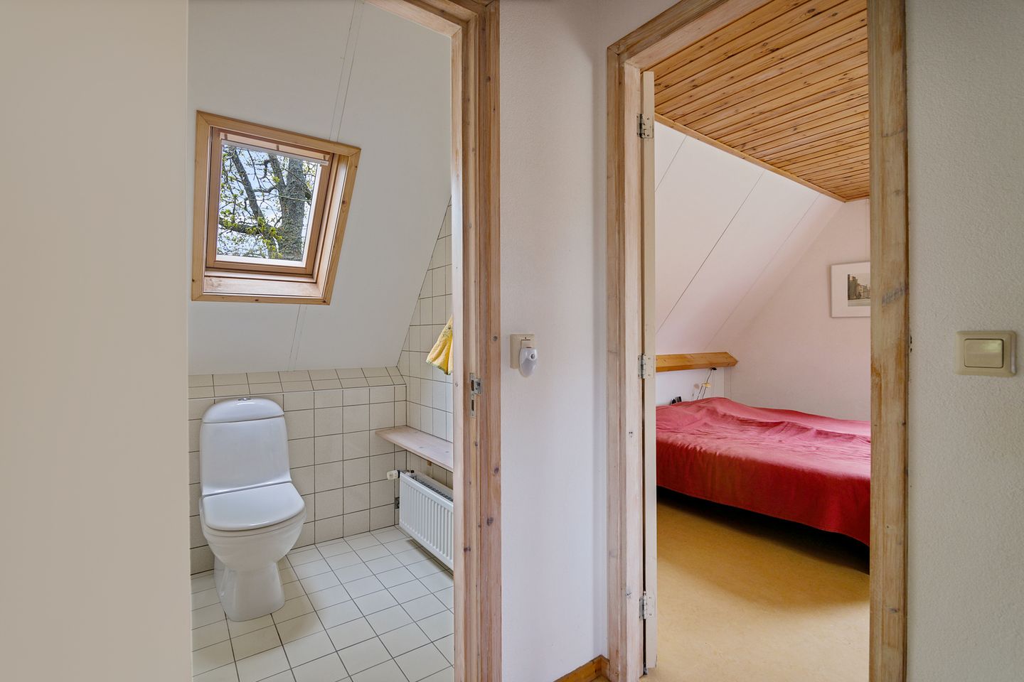 Foto 34 van Duinweg Midsland 25-M