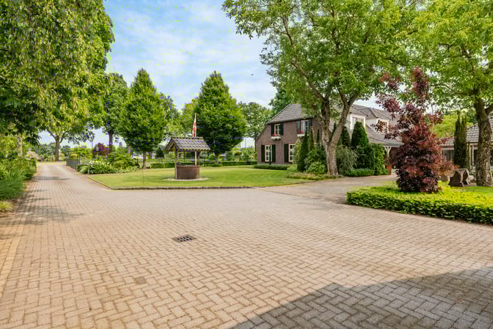 Foto 29 van Jekschotstraat 3-A