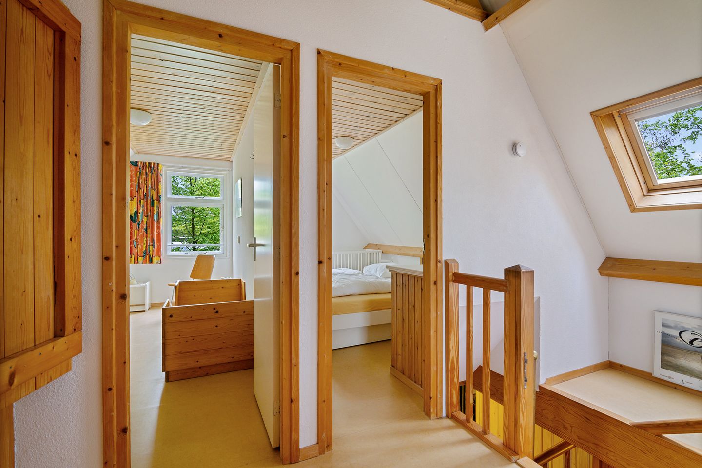 Foto 35 van Duinweg Midsland 25-M