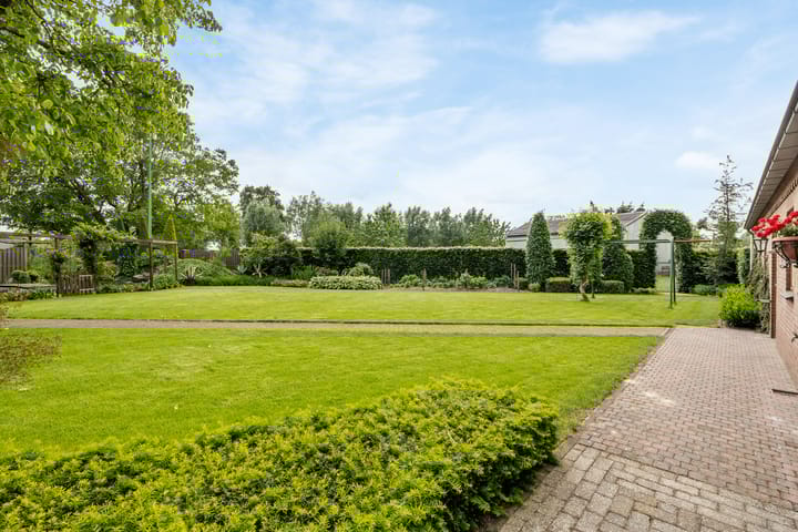 Foto 30 van Jekschotstraat 3-A