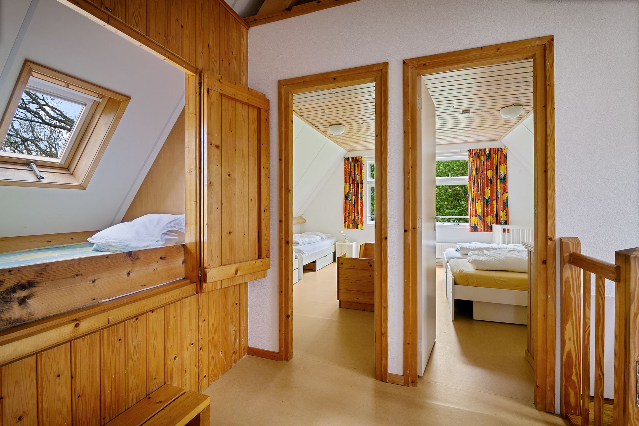 Foto 36 van Duinweg Midsland 25-M