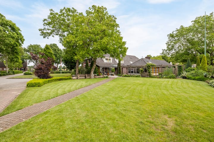 Foto 31 van Jekschotstraat 3-A