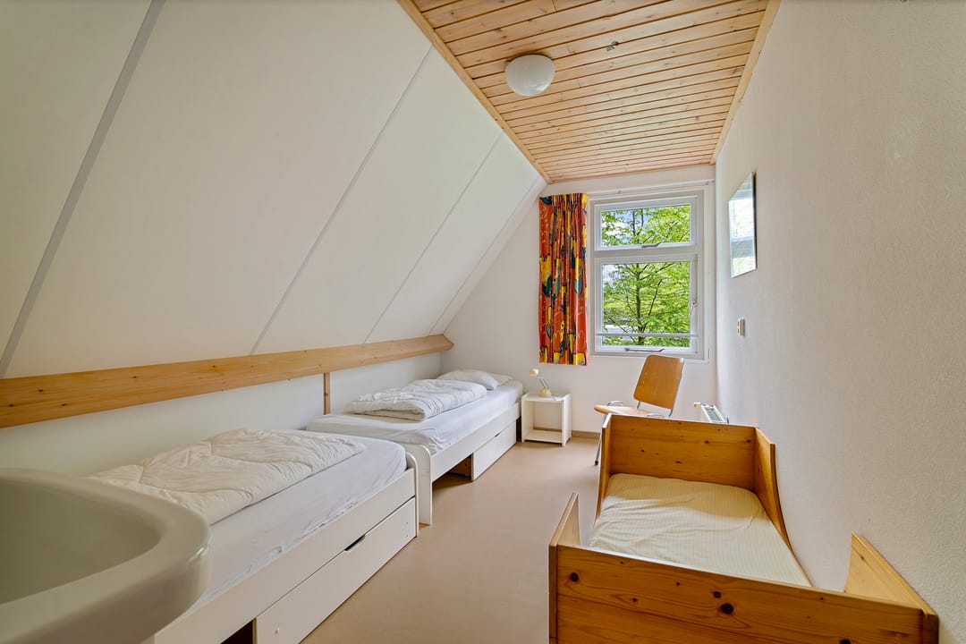 Foto 37 van Duinweg Midsland 25-M