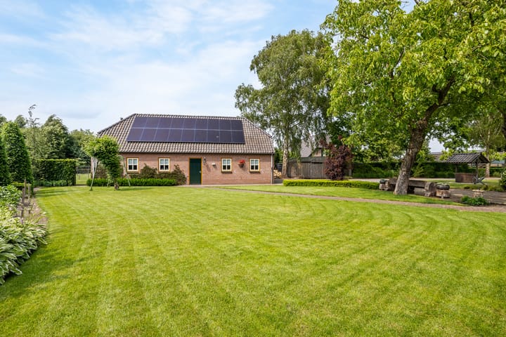 Foto 32 van Jekschotstraat 3-A