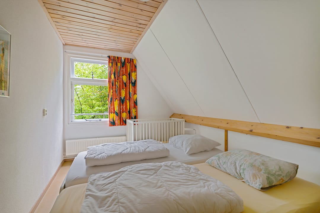 Foto 38 van Duinweg Midsland 25-M