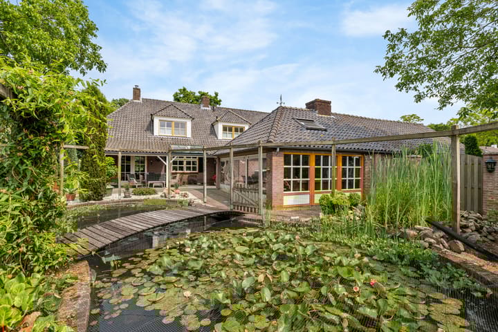 Foto 33 van Jekschotstraat 3-A