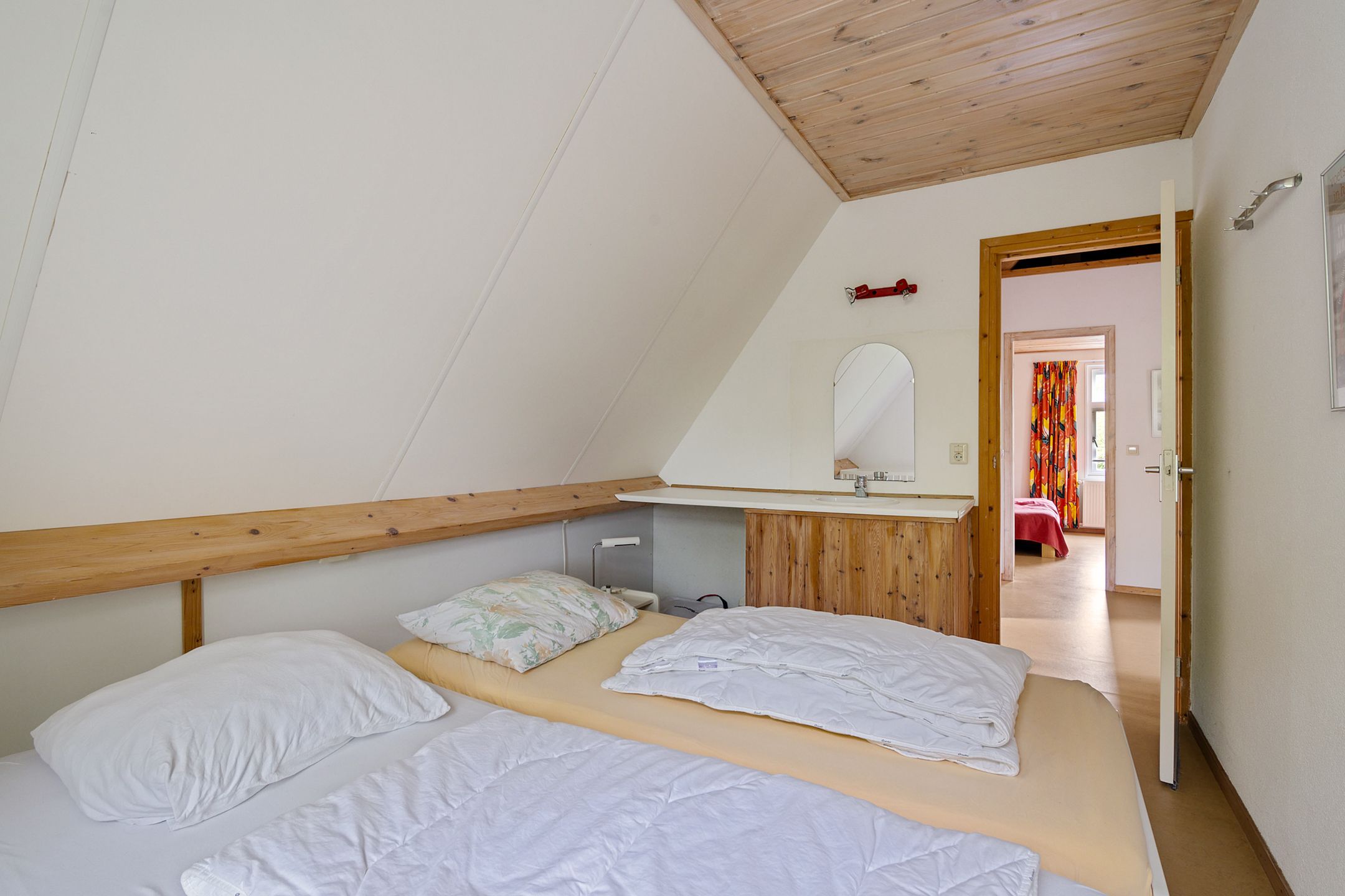 Foto 39 van Duinweg Midsland 25-M