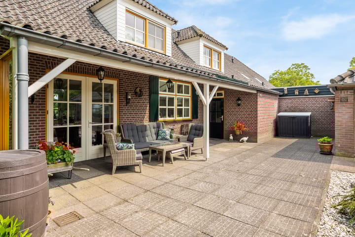 Foto 34 van Jekschotstraat 3-A