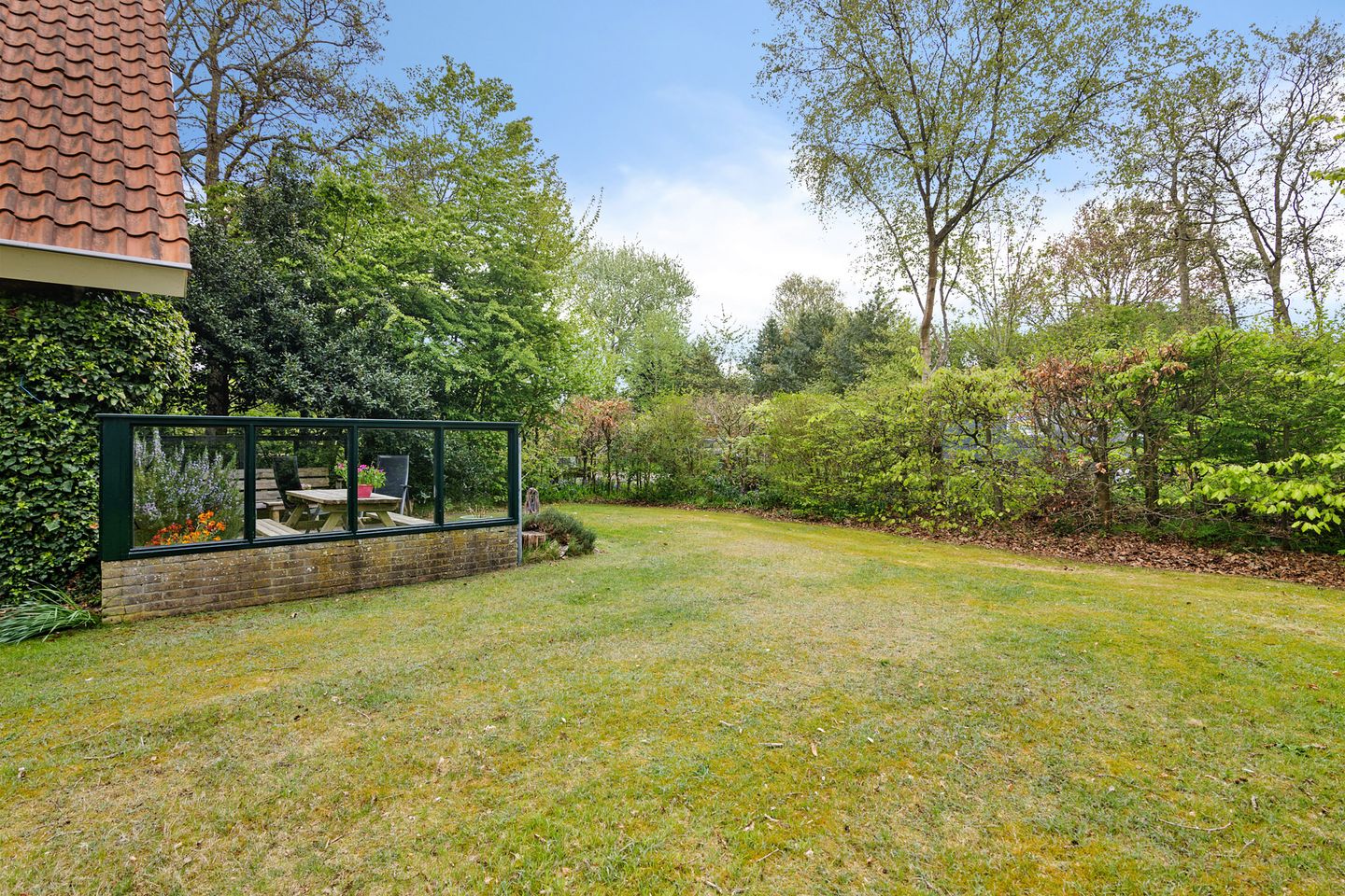 Foto 40 van Duinweg Midsland 25-M