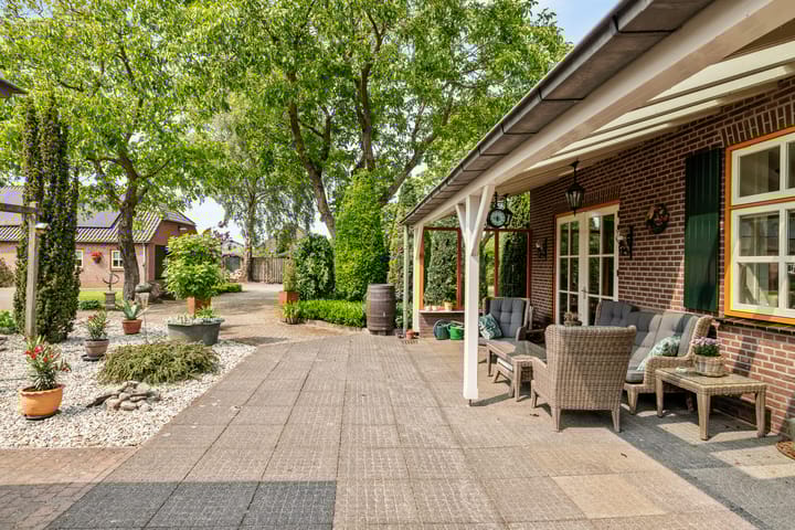 Foto 35 van Jekschotstraat 3-A