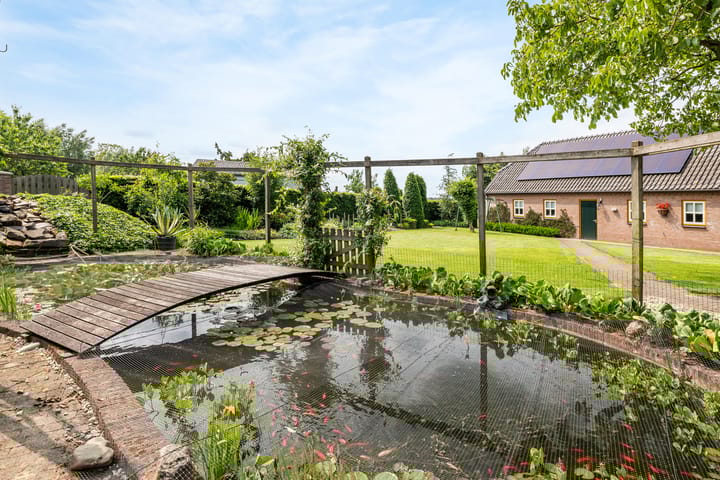 Foto 36 van Jekschotstraat 3-A