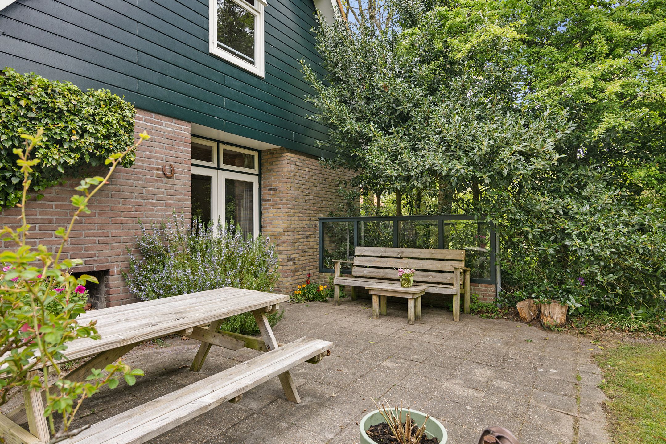 Foto 42 van Duinweg Midsland 25-M