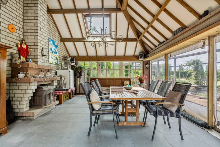 Foto 37 van Jekschotstraat 3-A