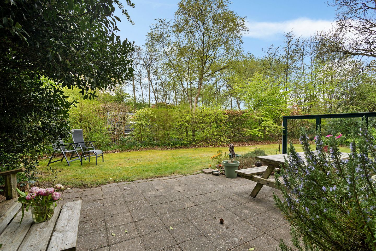 Foto 44 van Duinweg Midsland 25-M