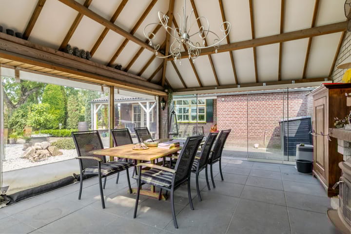 Foto 38 van Jekschotstraat 3-A