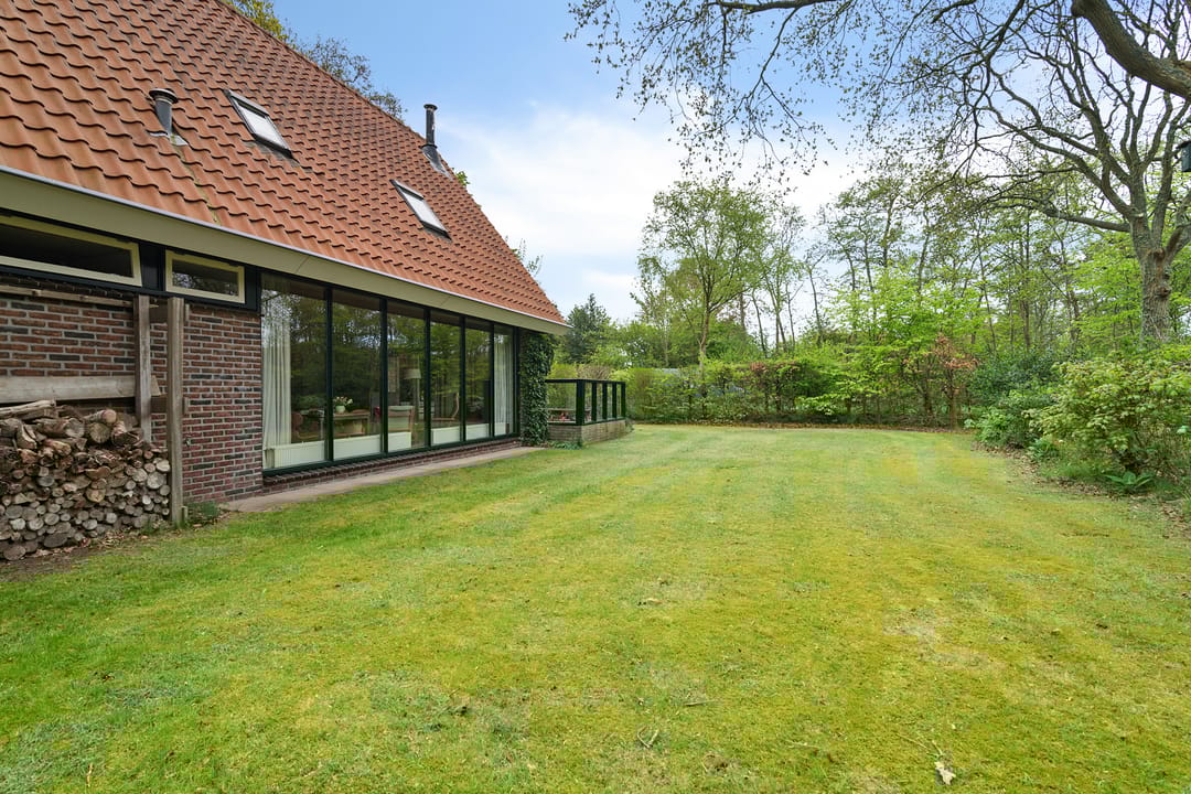 Foto 47 van Duinweg Midsland 25-M